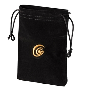 4vxRca3SAgKtFtSYsDip.jpg?w=940&h=940