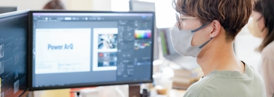 4vyPd5UGFlgvxsZcaivt.jpg?w=940&h=940