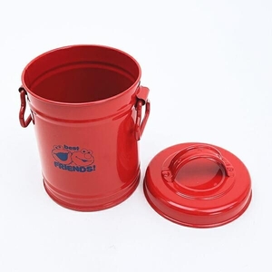 エルモペンスタンド