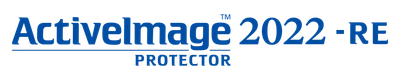バックアップの保存先をダイレクトにクラウドへ。 システム／データ保護ソリューション 「ActiveImage Protector 2022-RE シリーズ」を 2022年1月12日(水)より販売開始。