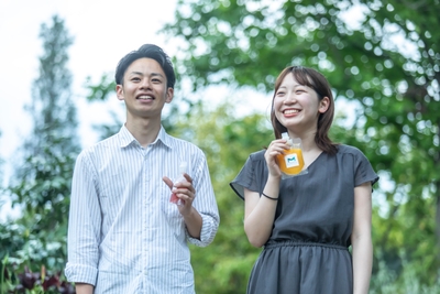 4w5heUrHda1FsQJ1Qo6f.jpg?w=940&h=940