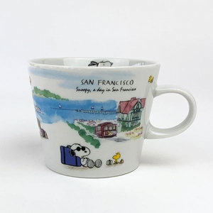 4w6eRSspSG16MSmKyFhc.jpg?w=940&h=940