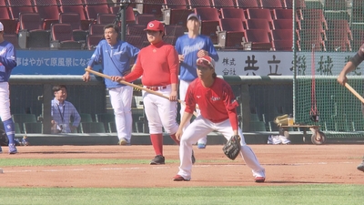 4w6kxjW1AfoEElJZGR2Q.jpg?w=940&h=940