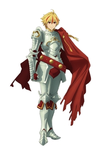 4w72gfPjHuTuwXBiFApS.jpg?w=940&h=940