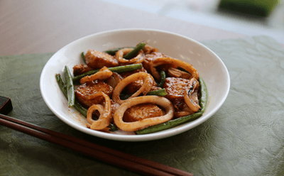 4w7EXZqrHd051fklk4ux.png?w=940&h=940