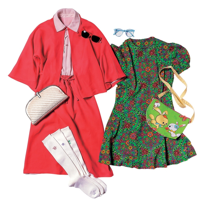 【グランプリーズ】