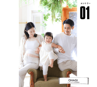 4wDmv6hpaxwyQ79HPcz9.png?w=940&h=940