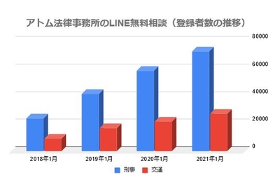 4wGbeSddROqJjUWS2D24.jpg?w=940&h=940