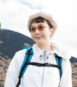 4wHsUmQEkwWkOUNVt0Ei.png?w=940&h=940