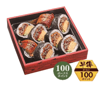 4wIwrUkaoIBFvWrrBYHD.png?w=940&h=940