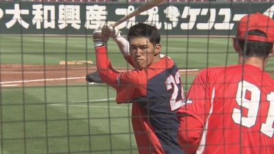 4wJPPD8CnTkBWMAARpqT.jpg?w=940&h=940