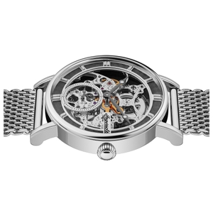 4wMnD199vYzxMzidx8Rg.jpg?w=940&h=940