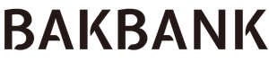 Bakbank合同会社