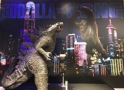 4wNSCxmiEVKUx7dNkyJa.jpg?w=940&h=940