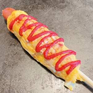 4wNXR7AJv4UUo02z5Sge.jpeg?w=940&h=940