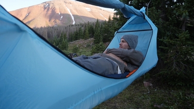 4wNgwBsnFzv4fSRYGQBl.jpg?w=940&h=940