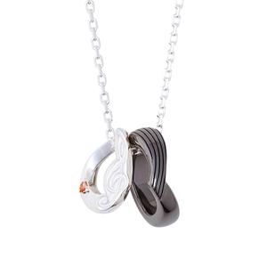 4wO8ybS90kCb0NXcMhar.jpg?w=940&h=940