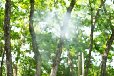 4wPjUmZTTYchTtcsyGYt.jpg?w=940&h=940