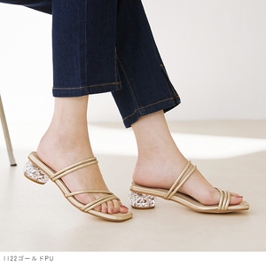 4wQ9PBKtmYTqdcmgOOAM.jpg?w=940&h=940