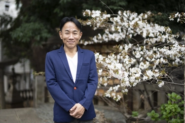 長嶋修が基準地価を予測、90年バブルの韻を踏むか