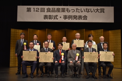 4wT9OpGiMZV8cZP0w0hp.jpg?w=940&h=940