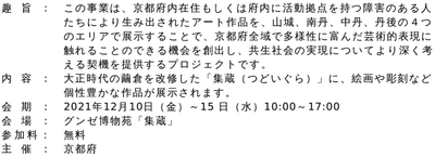 4wUH0wLx0ct6zQSHT3P4.jpg?w=940&h=940