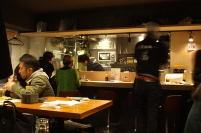 4wV97aTHQWwrHFLIQyPN.jpg?w=940&h=940