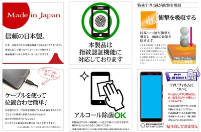 4wa9L4YazY6ptQzRASZb.jpg?w=940&h=940