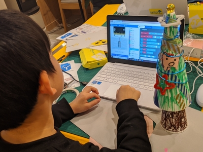 4wcOENImCCOxxj2ypAbI.jpg?w=940&h=940