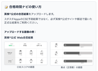 4wdAGFiwgHxH8FDka1BX.png?w=940&h=940