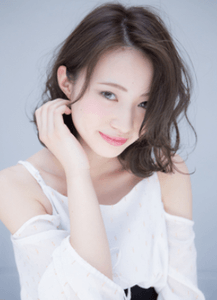 4wdWA9doN7MwMFDo670E.png?w=940&h=940