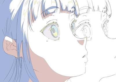 4wetrsxsQJLU23SgQpiO.png?w=940&h=940