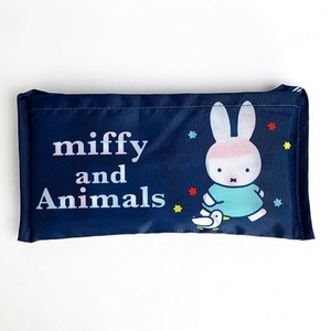 4wfzRug04pl1cla8ZP3i.jpg?w=940&h=940