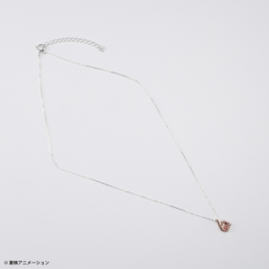 4wh4CWrnOcIWuCsMRs2f.jpg?w=940&h=940