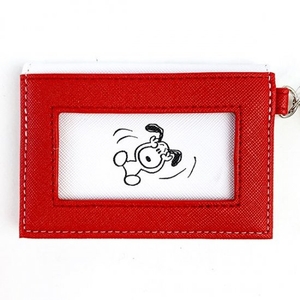 4whFNo3eMBLa4jnyo1jZ.jpg?w=940&h=940