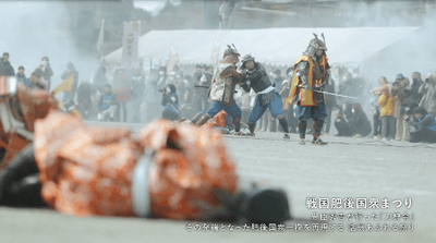 4wkSEl4u7xZjnz8rj4HK.png?w=940&h=940