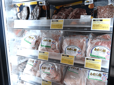 4wmkFnGVVRhpOh2jusBu.png?w=940&h=940