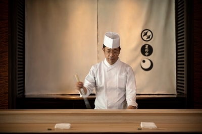 4wrEFqSNBgUOnQdyVpcc.jpg?w=940&h=940