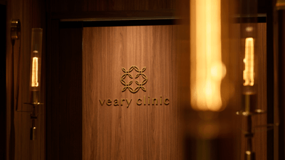 4wsKKCoxmCFH8rJ2vh8l.png?w=940&h=940