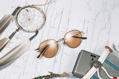 4wtfRoW5iFtZAQm2Ic6v.png?w=940&h=940