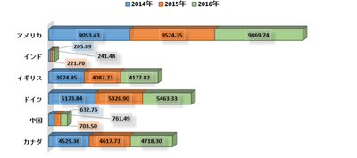 4wttYDU8nNQeEieAfyzY.png?w=940&h=940