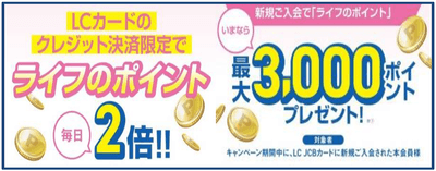 4wu1Ii9bE8Ya4k7fv4A2.png?w=940&h=940