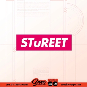 4wyzqeuz1dXXhzf1tZW5.jpg?w=940&h=940