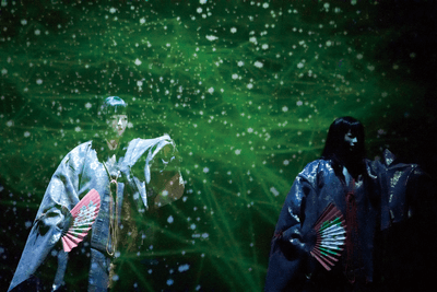 4x2244X1cyxAOBpWGPE8.png?w=940&h=940