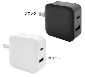 4x4efy5e9ZbjjJJsWJvV.jpeg?w=940&h=940