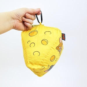 トムとジェリークッション、ブランケット