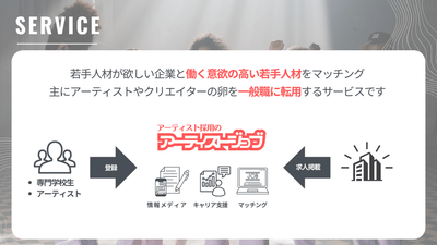 4x6VfeMWrLRFWnmtr8H6.png?w=940&h=940