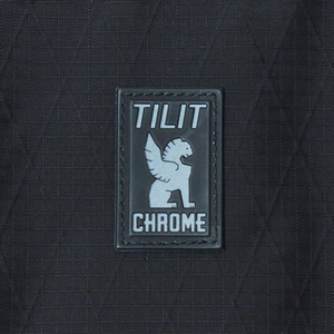 4xBcp0PDBPKozui5IX5v.jpg?w=940&h=940