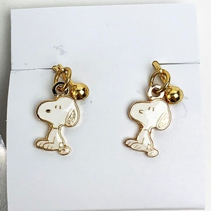 4xDWnpaGe5qXssZpqwdD.jpg?w=940&h=940