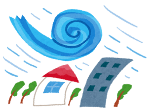 4xGtjnDSZ7TVFbHNyeEj.png?w=940&h=940